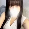 牧野さくら