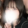 南こころ