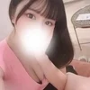 青山りほ