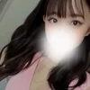 夜桜ななせ