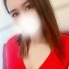 竹原りさ