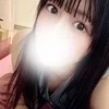 藤咲らむ