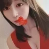 茜まゆ
