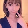 福原あおい