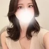 姫川ましろ