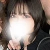 南こころ