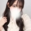 庵野ふうか