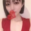 森川なつき