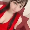 水野とあ