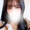 天乃りこ