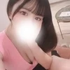 青山りほ