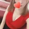 渚あいり