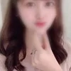 南あずさ