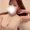 栗原ゆり
