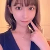 福原あおい
