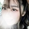 九条るり