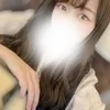 夏川ゆりあ