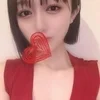 森川なつき