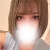 黒木なぎさ