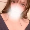 真白かりん