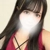 桜庭めい