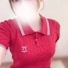 朝比奈みく