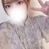 朝比奈みく