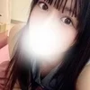 藤咲らむ