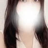 花園みちる