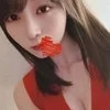 茜まゆ