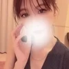 北川すみれ