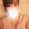 相川のあ