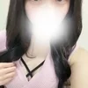 美月ゆあ
