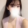 菊池まお