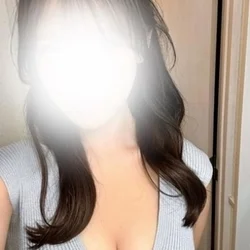 椎名ゆり