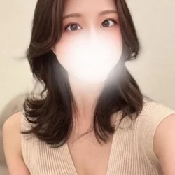 姫川ましろ