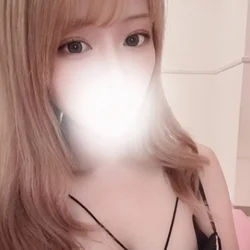 如月るな