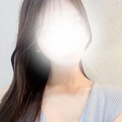 月野せな
