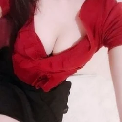 月永める