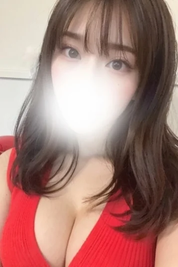 名取れん
