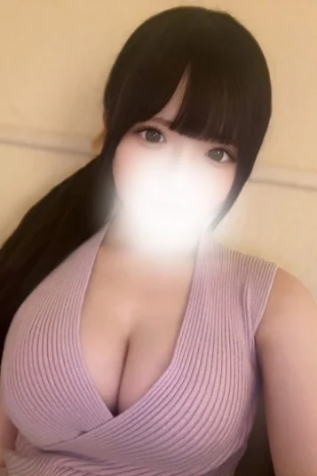 牧野のあ