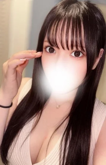 葉山みな