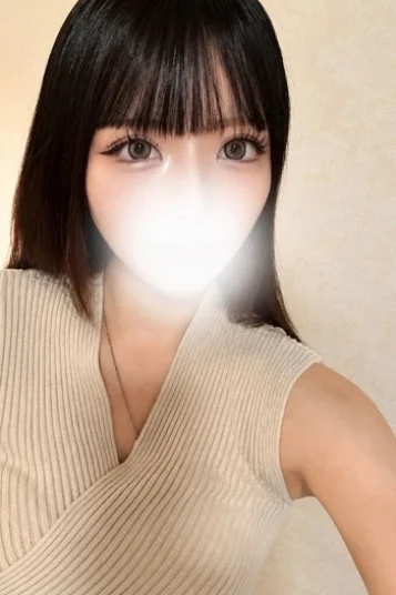 綾瀬あいり