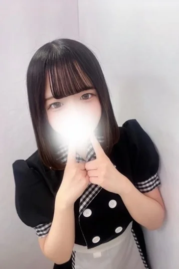 小坂ひな