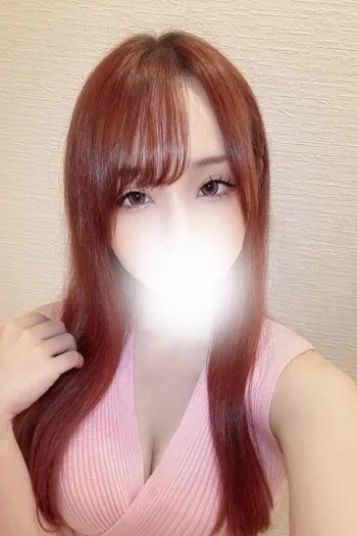 松浦ももか