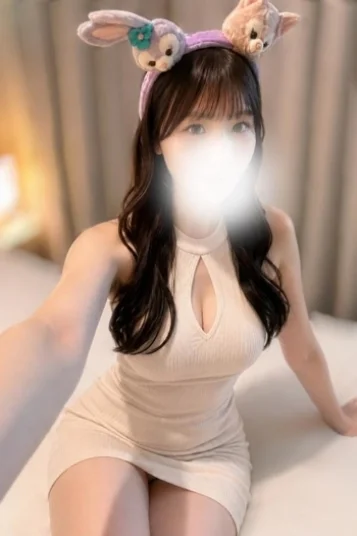 花菱れむ