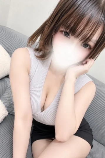 夢咲ここあ