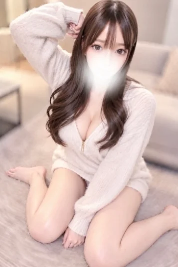 宮沢ひより