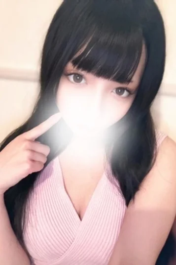 水原ひまり