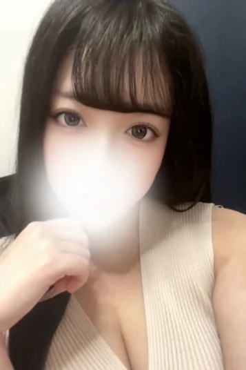 冬月らら
